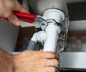 About Emergency plumbing pros Springfield Center, NY